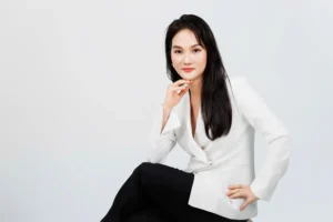 Picture of Xuân Hương