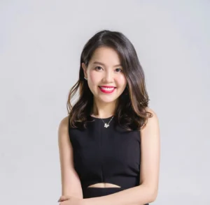 Picture of Phi Thị Ngọc Hà