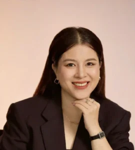 Picture of Trần Thị Thu Hà