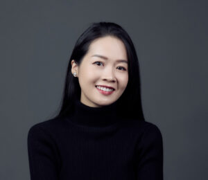 Picture of Vũ Thị Thanh Hiền