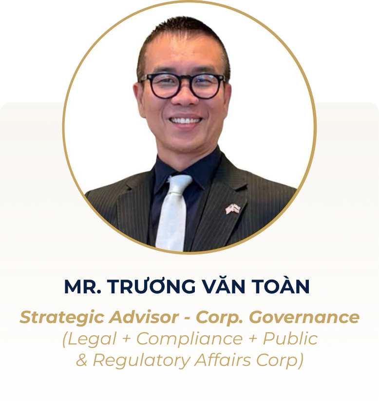 Mr. Toàn