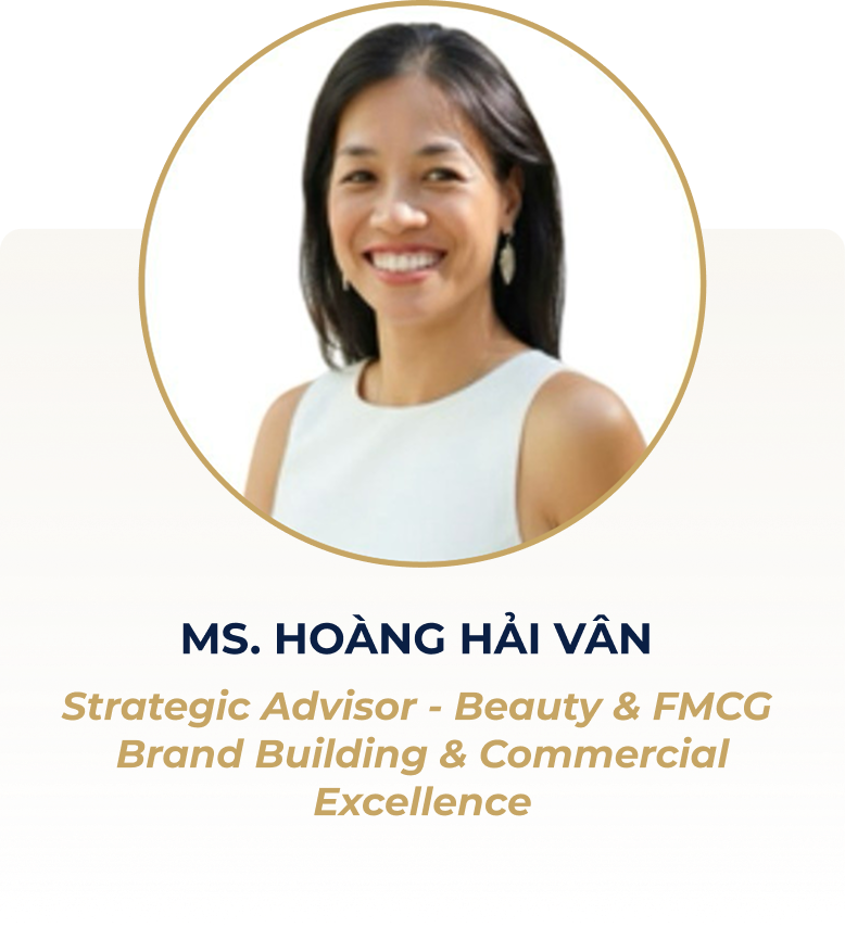 Ms. Hải Vân
