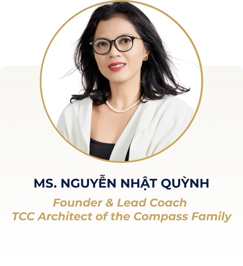 Ms. Quỳnh