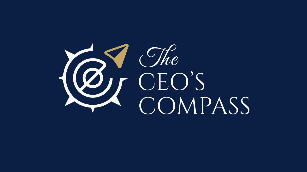 Home - v3 - Ceo's Compass
