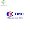 logo-imc-6301